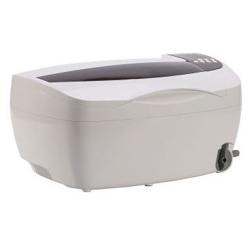 Ультразвуковая ванна - CD-4830