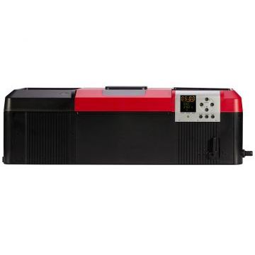 Ультразвуковая ванна - CD-4890