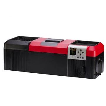 Ультразвуковая ванна - CD-4890