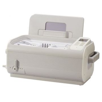 Ультразвуковая ванна - CD-4861
