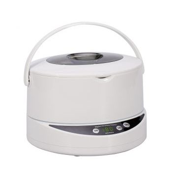 Ультразвуковая ванна - CDS-200B