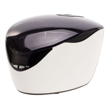 Ультразвуковая ванна - CD-7930S