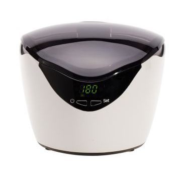 Ультразвуковая ванна - CD-7930S