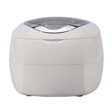 Ультразвуковая ванна - CD-7830B