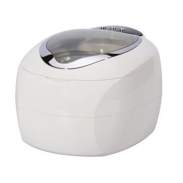 Ультразвуковая ванна - CD-7830B