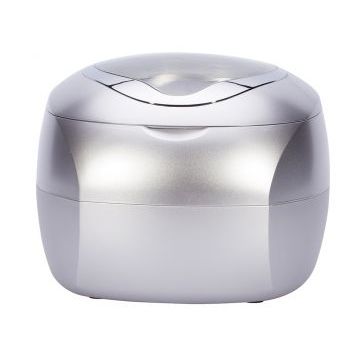Ультразвуковая ванна - CD-7830A