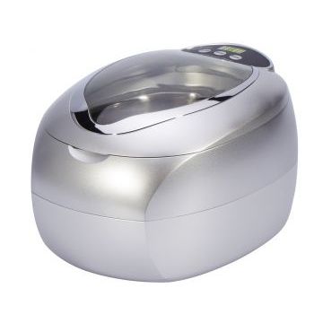 Ультразвуковая ванна - CD-7830A