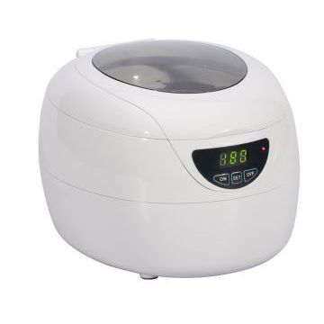 Ультразвуковая ванна - CD-7820A