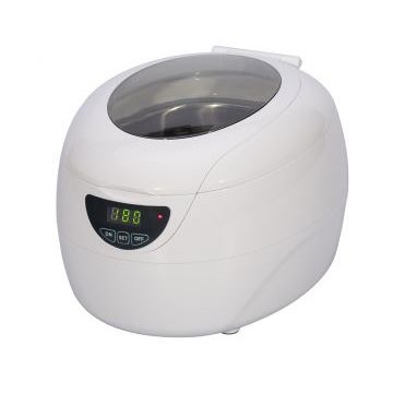 Ультразвуковая ванна - CD-7820A