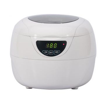 Ультразвуковая ванна - CD-7820A
