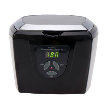 Ультразвуковая ванна - CD-7810A