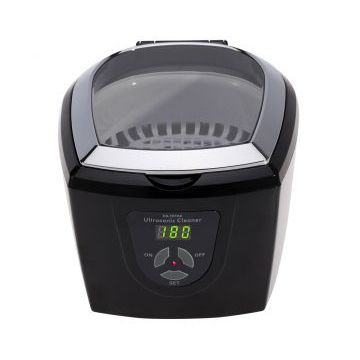Ультразвуковая ванна - CD-7810A