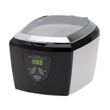 Ультразвуковая ванна - CD-7810A