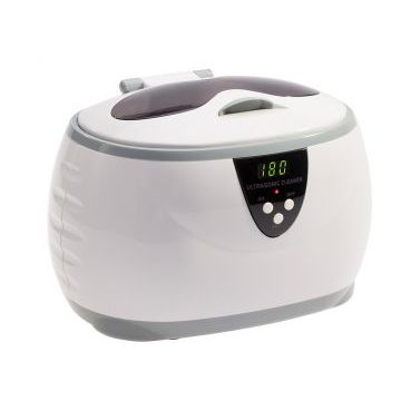 Ультразвуковая ванна - CD-3800A