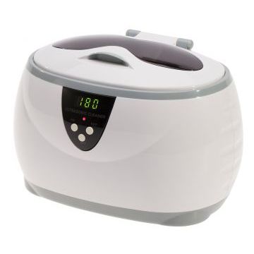 Ультразвуковая ванна - CD-3800A