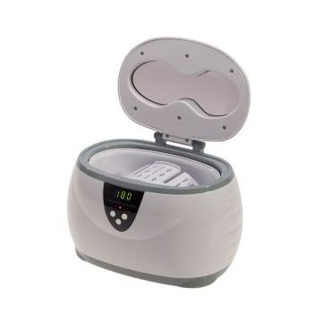 Ультразвуковая ванна - CD-3800A