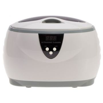 Ультразвуковая ванна - CD-3800A