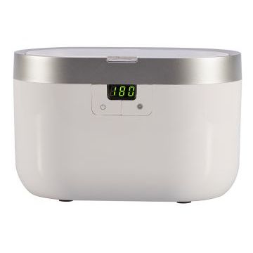 Ультразвуковая ванна - CD-2830