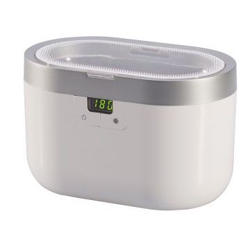 Ультразвуковая ванна - CD-2830