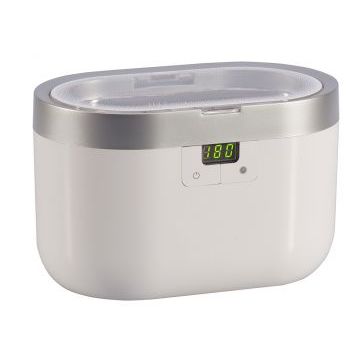 Ультразвуковая ванна - CD-2830