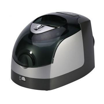 Ультразвуковая ванна - CD-3910