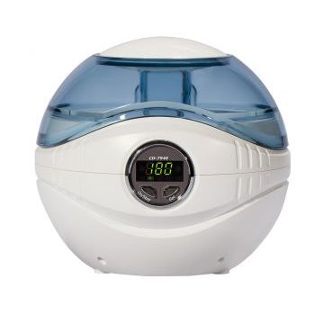 Ультразвуковая ванна - CD-7940