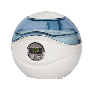Ультразвуковая ванна - CD-7940