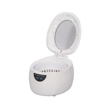 Ультразвуковая ванна - CD-7820B