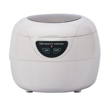 Ультразвуковая ванна - CD-7820B