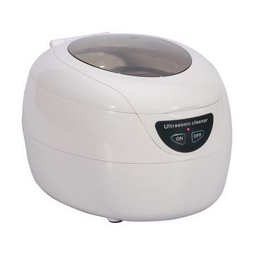 Ультразвуковая ванна - CD-7820B