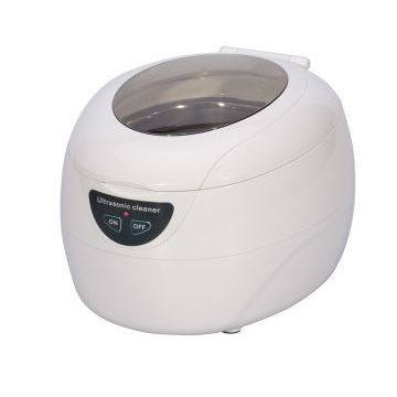 Ультразвуковая ванна - CD-7820B