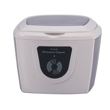 Ультразвуковая ванна - CD-7810B