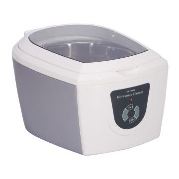 Ультразвуковая ванна - CD-7810B