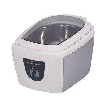 Ультразвуковая ванна - CD-7810B