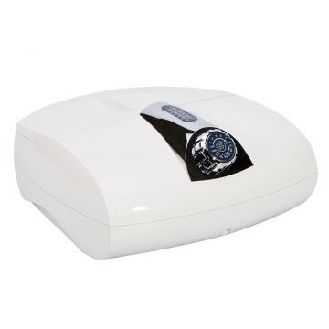 Ультразвуковая ванна - CD-4900