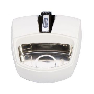 Ультразвуковая ванна - CD-4900