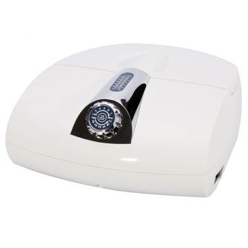 Ультразвуковая ванна - CD-4900