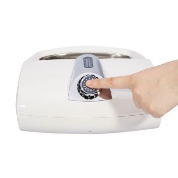 Ультразвуковая ванна - CD-4900
