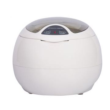 Ультразвуковая ванна - CD-7800