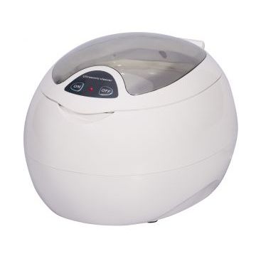 Ультразвуковая ванна - CD-7800