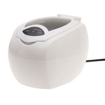 Ультразвуковая ванна - CD-6800