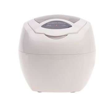 Ультразвуковая ванна - CD-6800