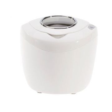 Ультразвуковая ванна - CD-5800