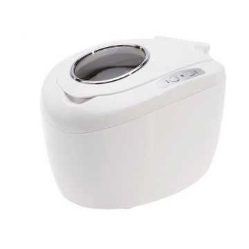 Ультразвуковая ванна - CD-5800