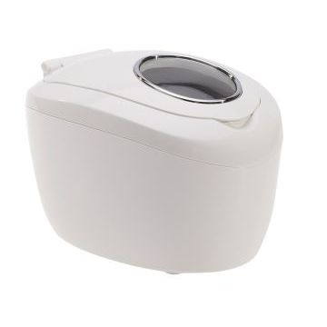 Ультразвуковая ванна - CD-5800