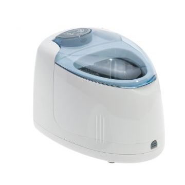 Ультразвуковая ванна - CD-3900
