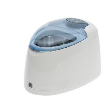 Ультразвуковая ванна - CD-3900