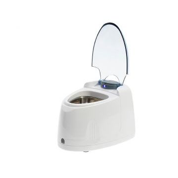 Ультразвуковая ванна - CD-3900