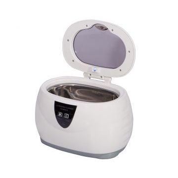 Ультразвуковая ванна - CD-3800B