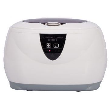 Ультразвуковая ванна - CD-3800B